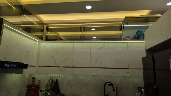 653701260_122196314504577112_5438787451700205687_n