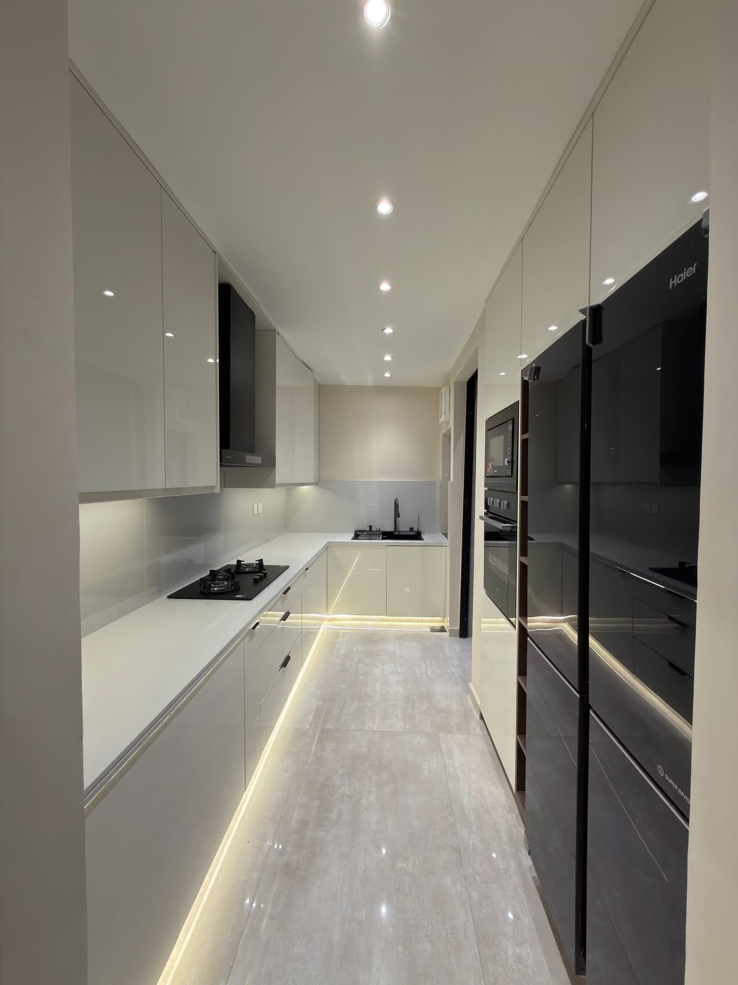 653701299_122284274114168923_106586021243792685_n