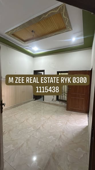 653701934_944989521372596_4320538169406608115_n