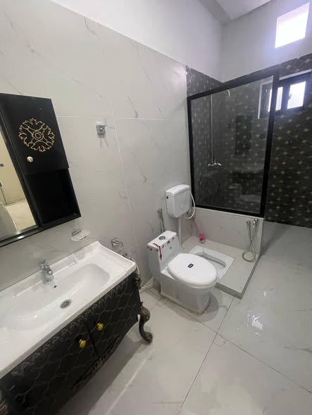 653702282_1486764292843297_2577114680734925154_n