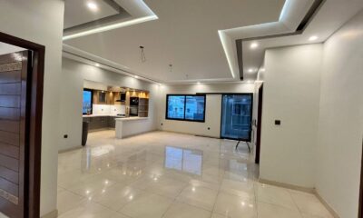 653702499_1508938477906158_3060785467648288612_n