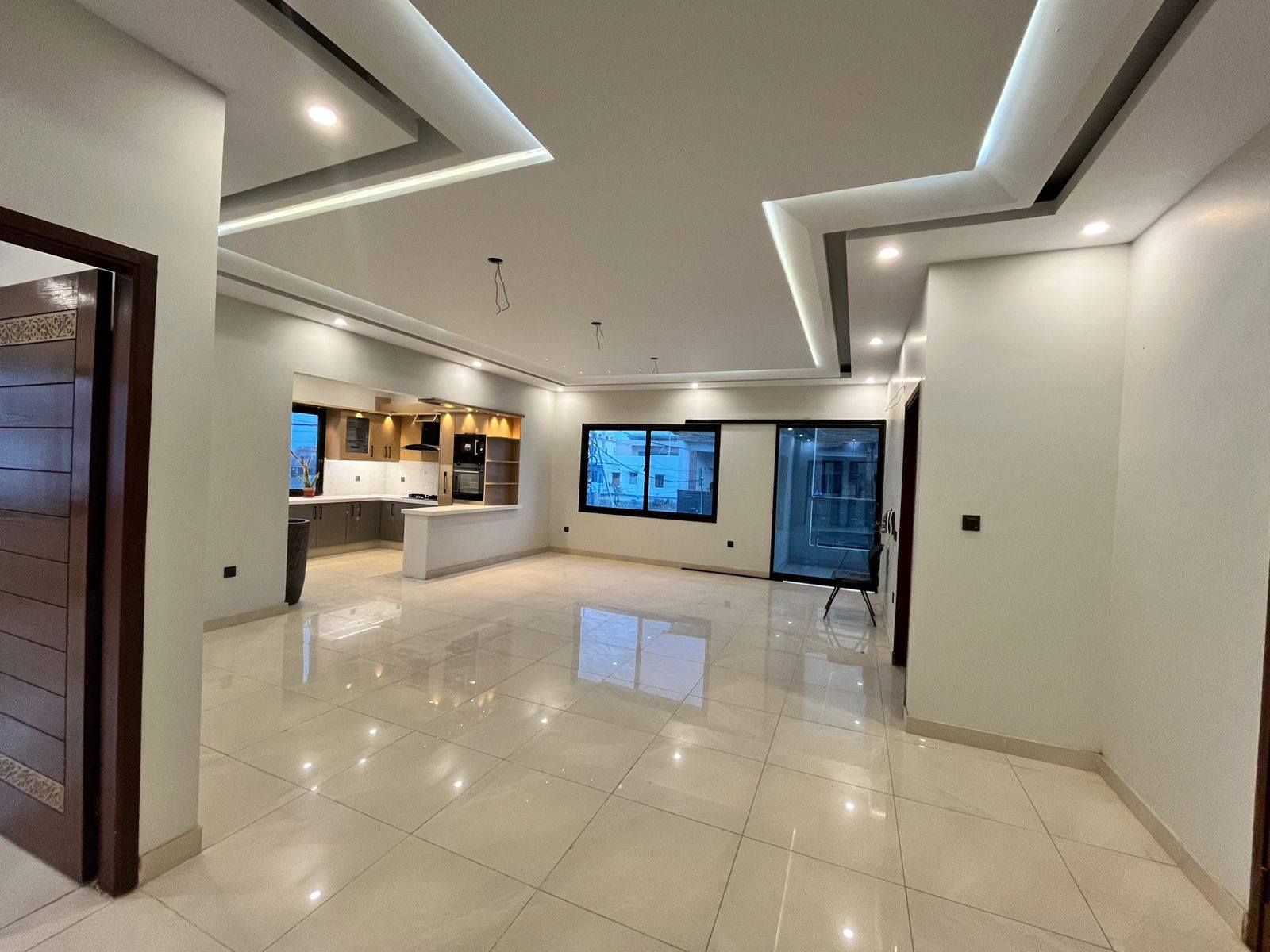 653702499_1508938477906158_3060785467648288612_n