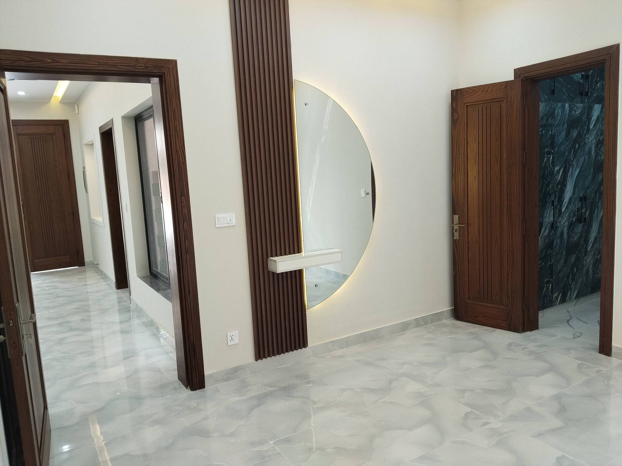 653702802_4437350956545271_6354296889513247655_n