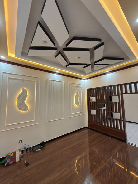 653703180_122171866634816968_5235693370639556323_n