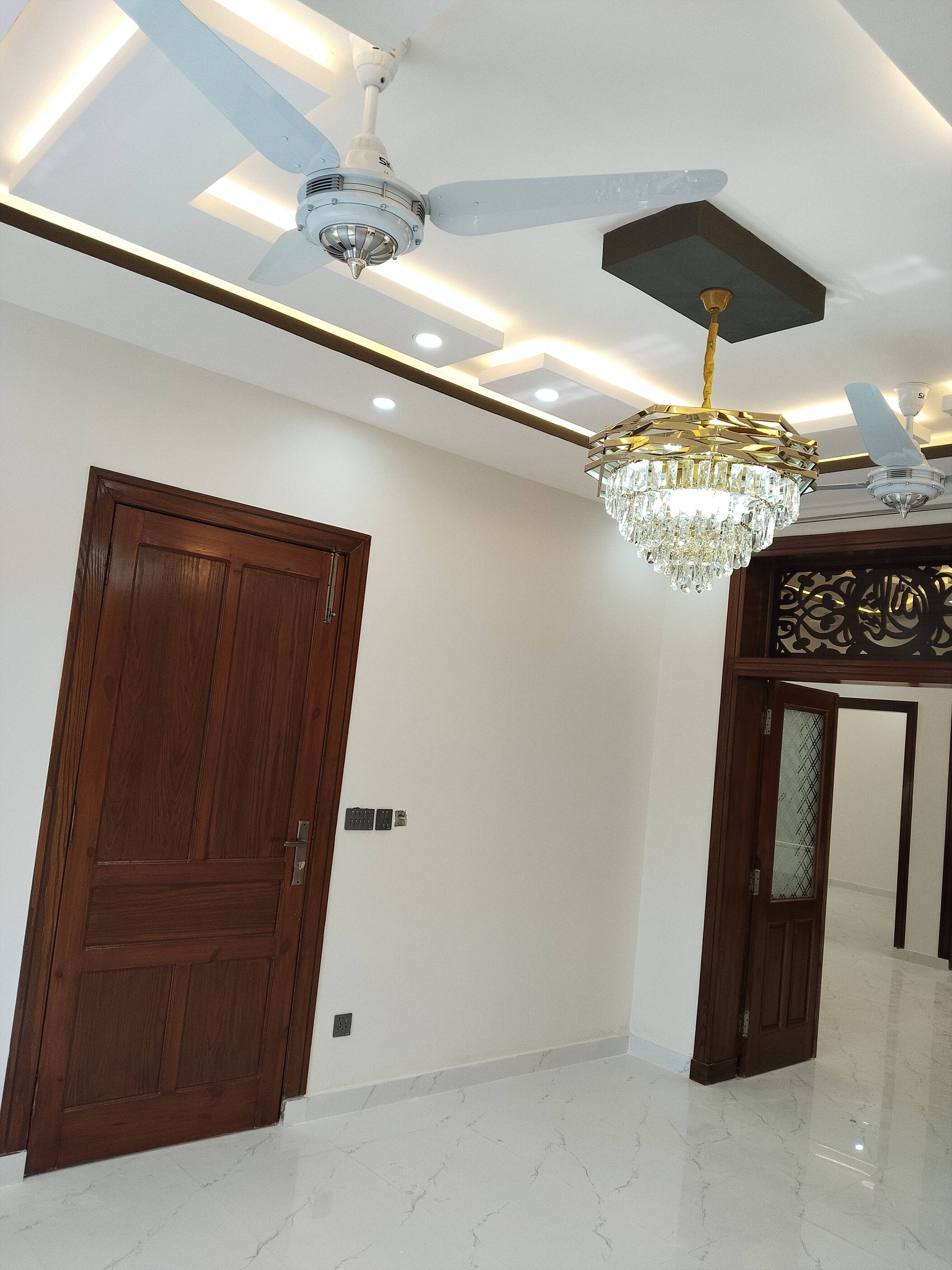 653703854_4439115586368808_1746744723339052664_n