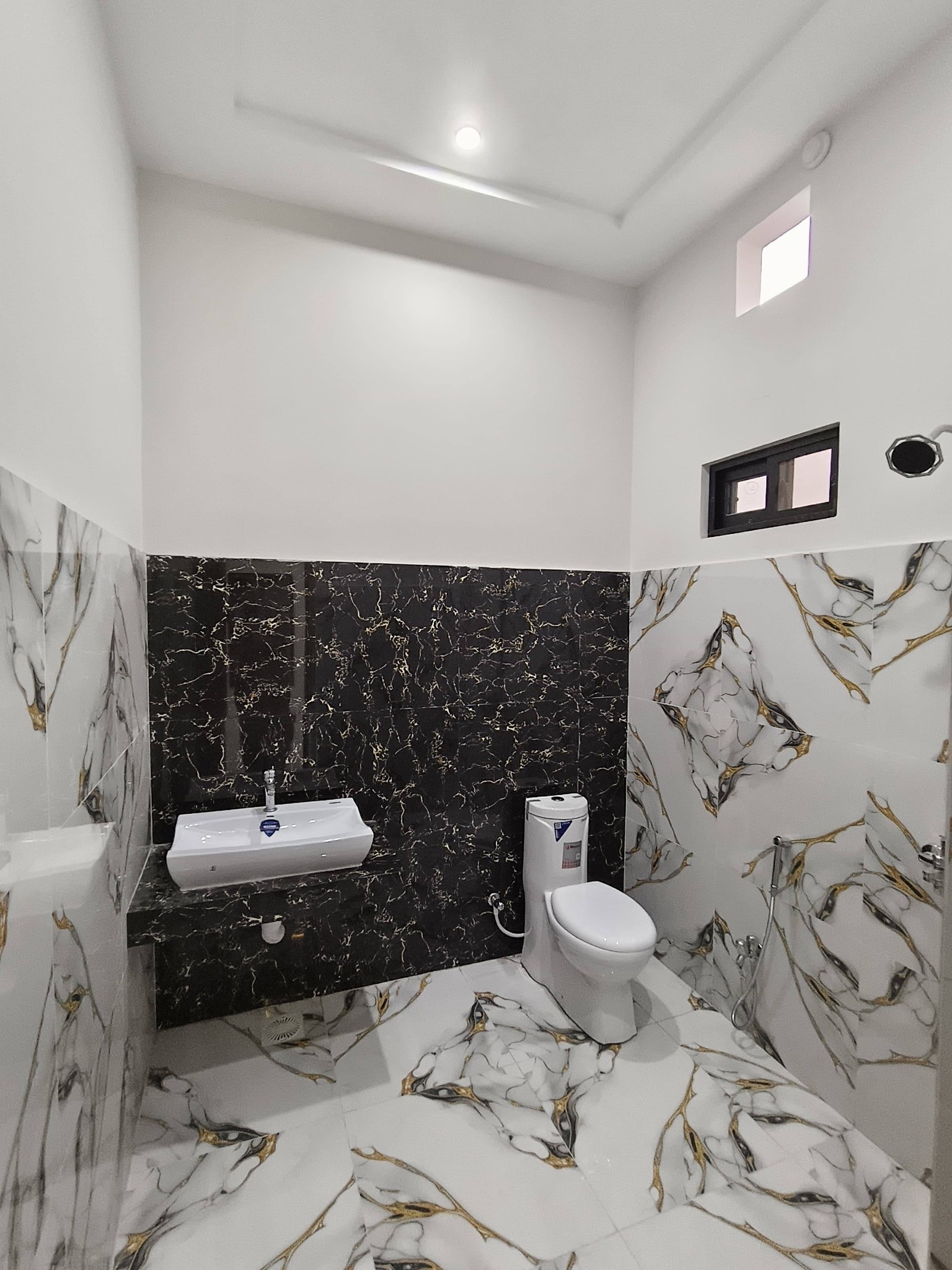 653704039_945012528036962_2042191957852040313_n