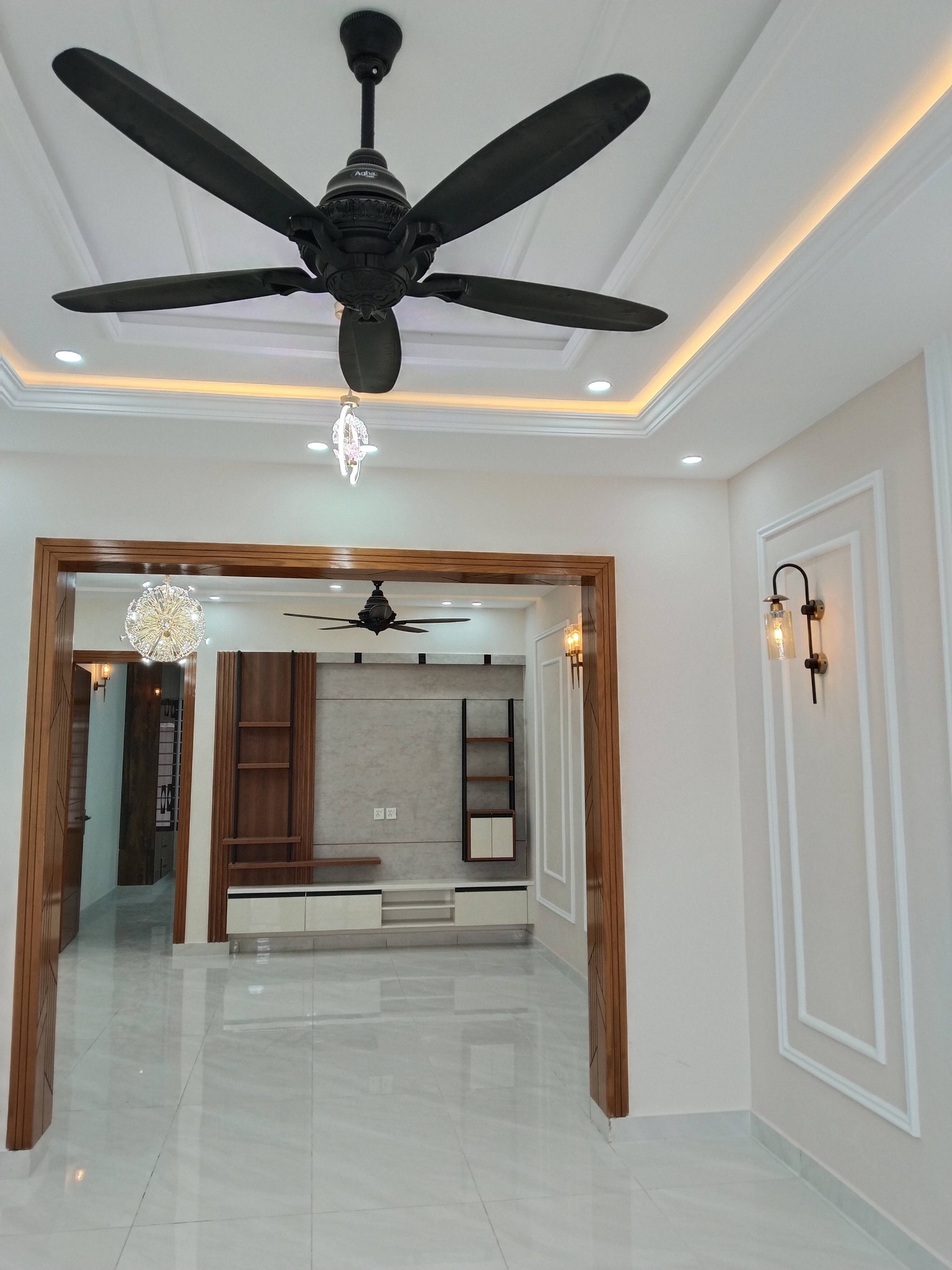 653704059_4441033756176991_7853390035616210168_n