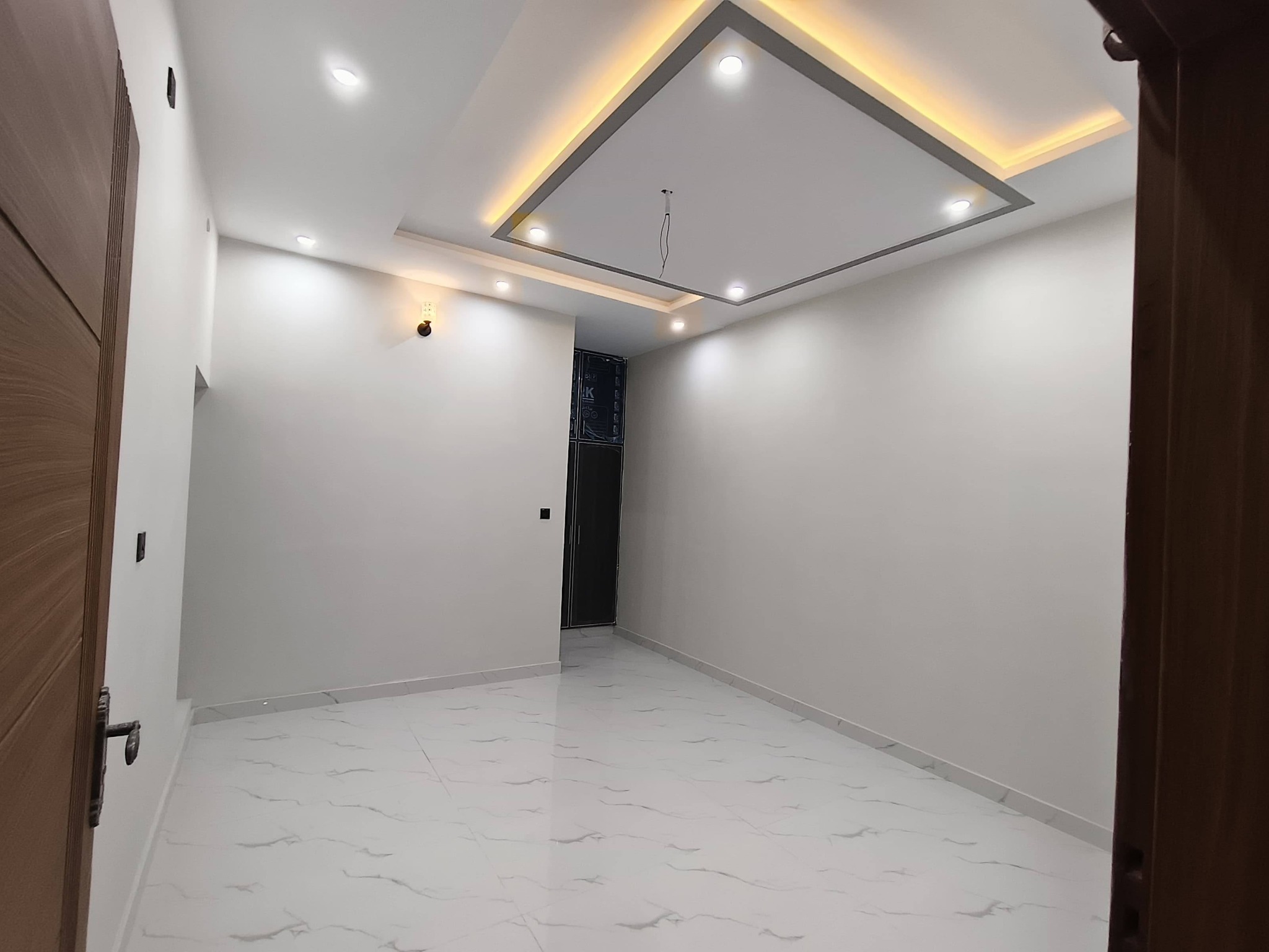 653704239_945012428036972_3582185969292121002_n