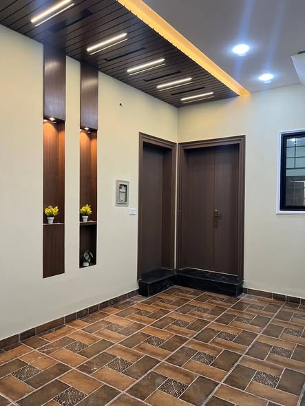 653704246_1288646263235027_5206400834011542244_n