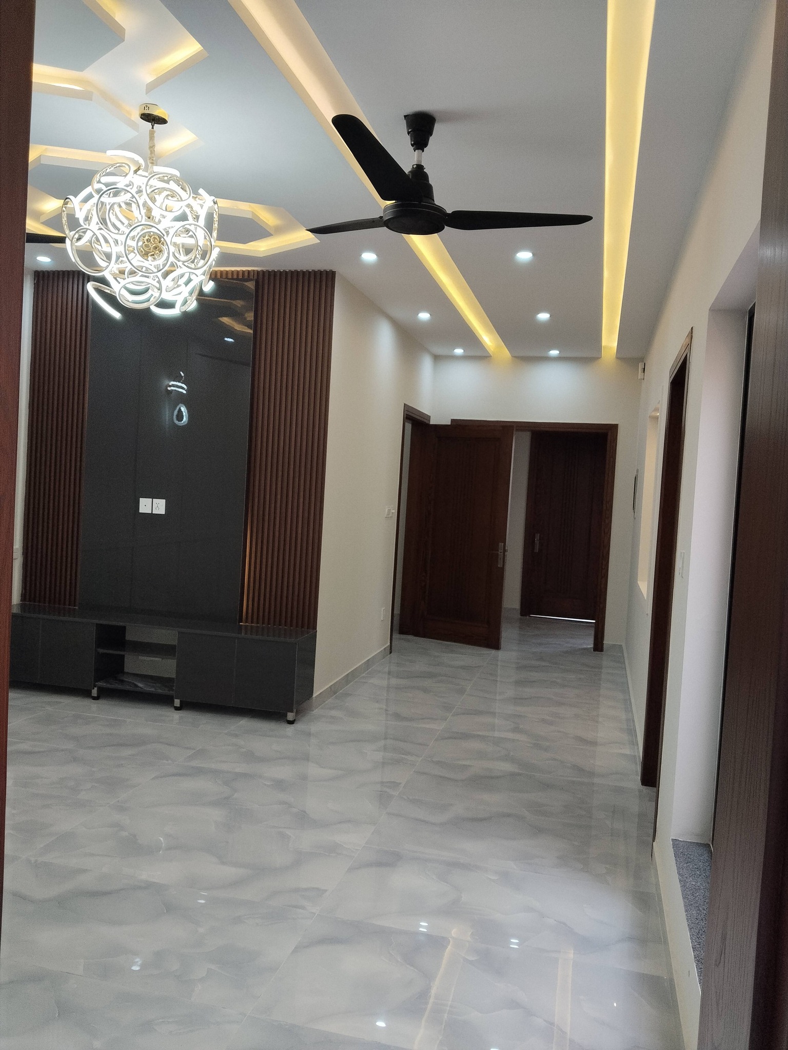 653704283_4437351156545251_2909743113078818427_n