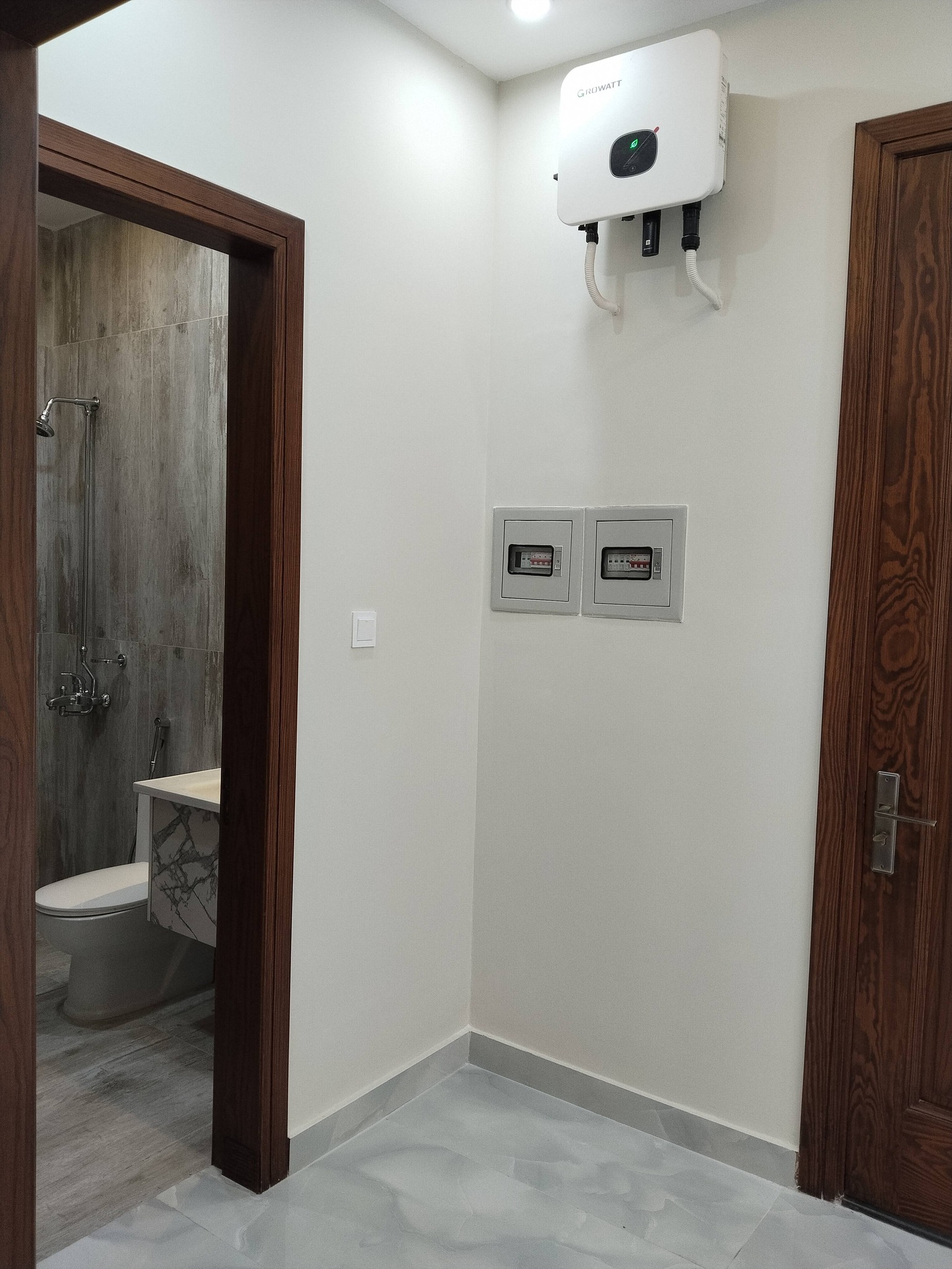 653704830_4437351756545191_1757667094989894037_n