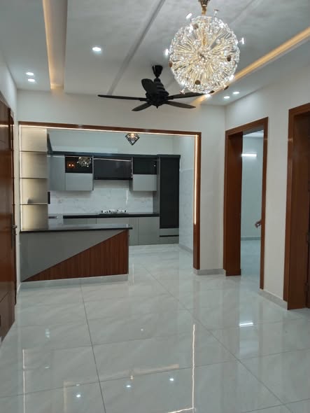 653704957_4441031386177228_8401102704472406526_n