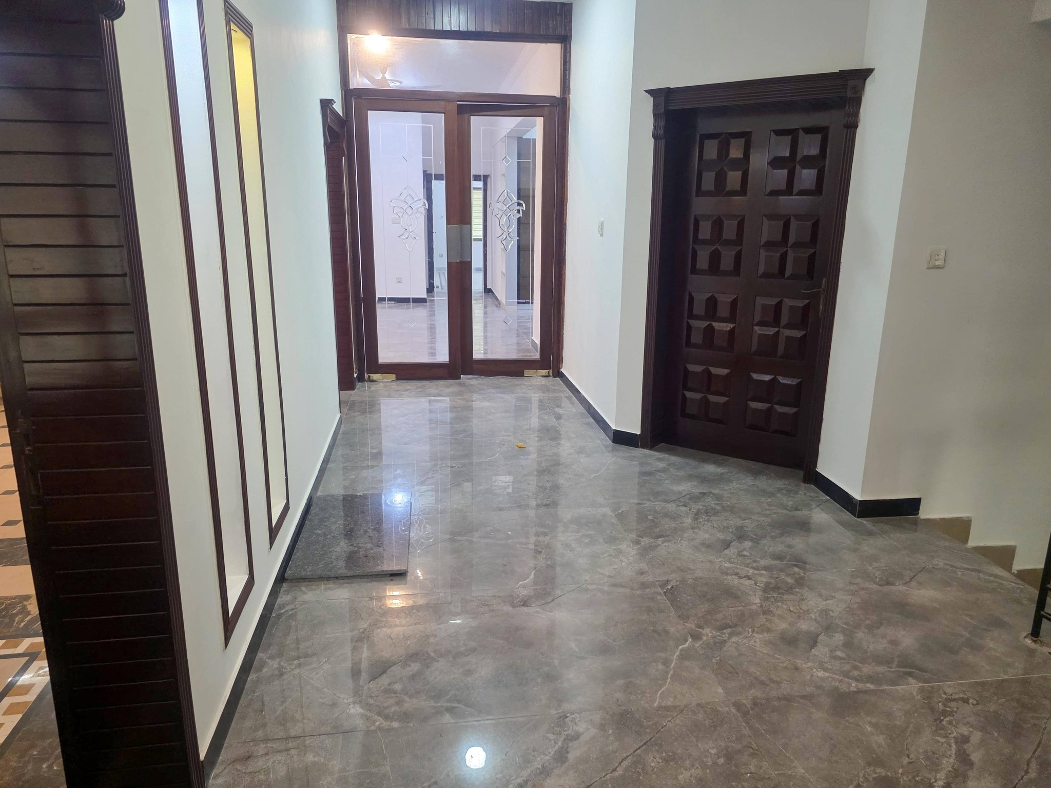 653705003_122297452130022252_2093120352580562993_n