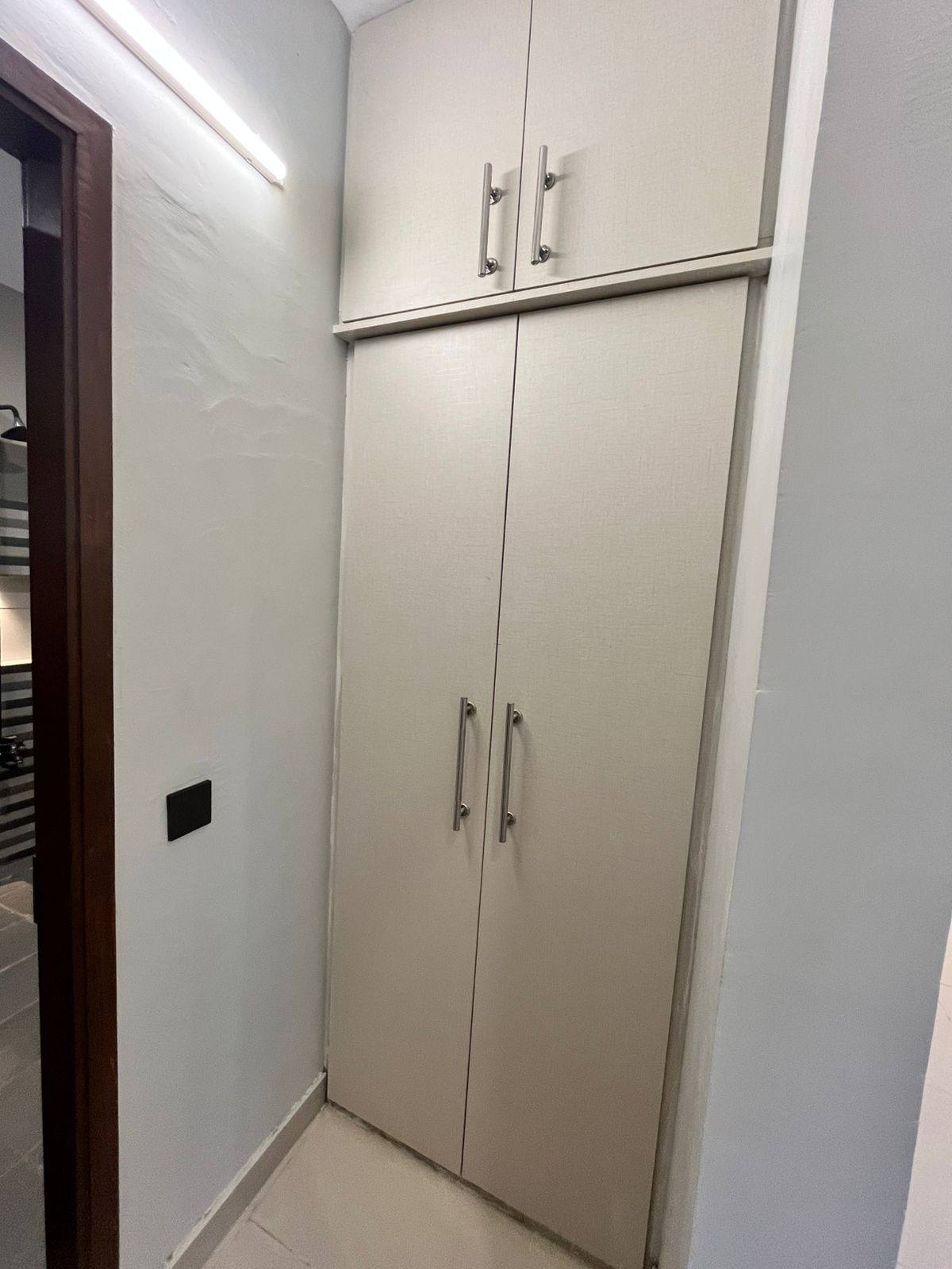 653705228_1508938621239477_4271787877303728842_n