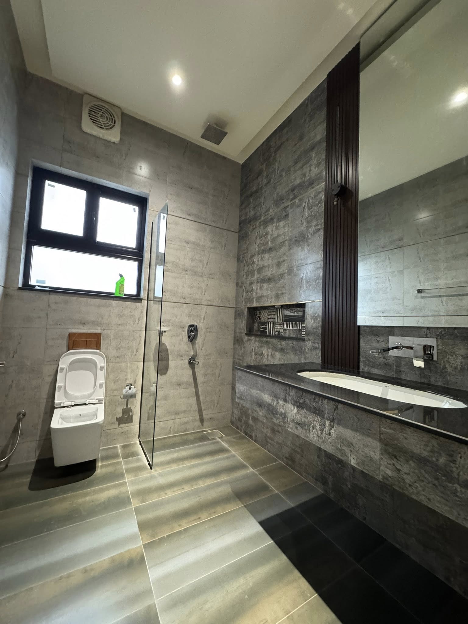 653705338_122283817298168923_5399866549926378941_n