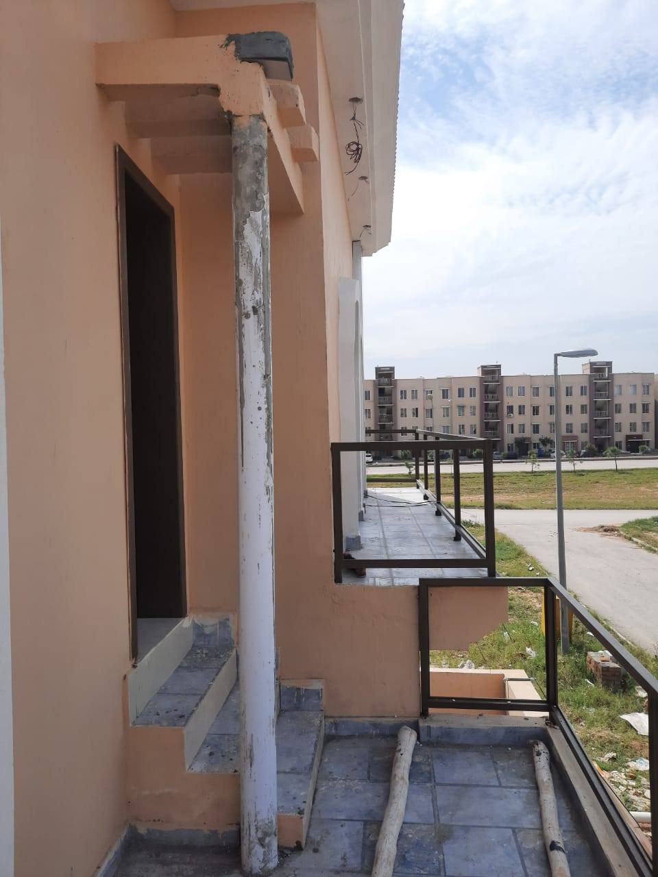 653705402_965724169288365_5242852555394314885_n