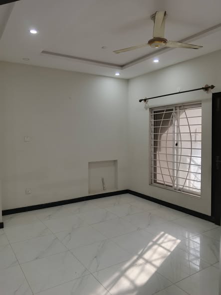 653705405_122126132985110709_9080107091593887166_n