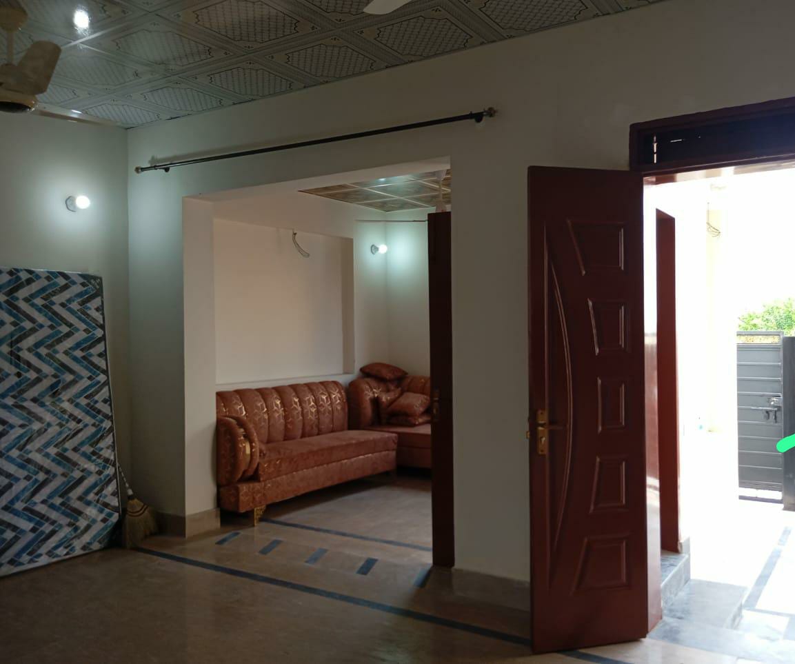 653705424_122176004564797557_1359748306294896143_n