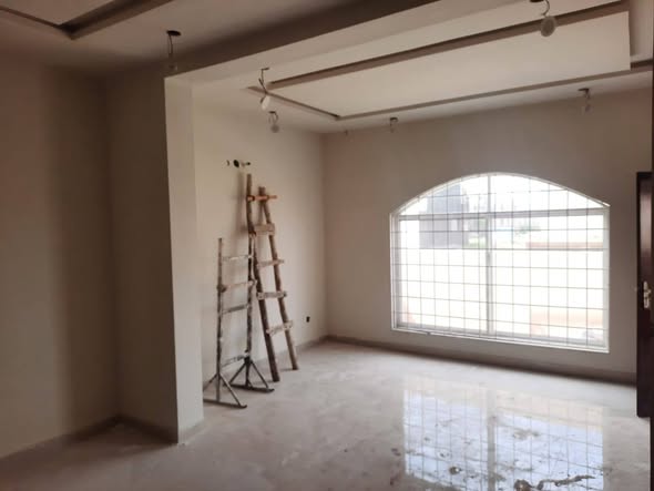 653705494_965723835955065_5390567672728104157_n