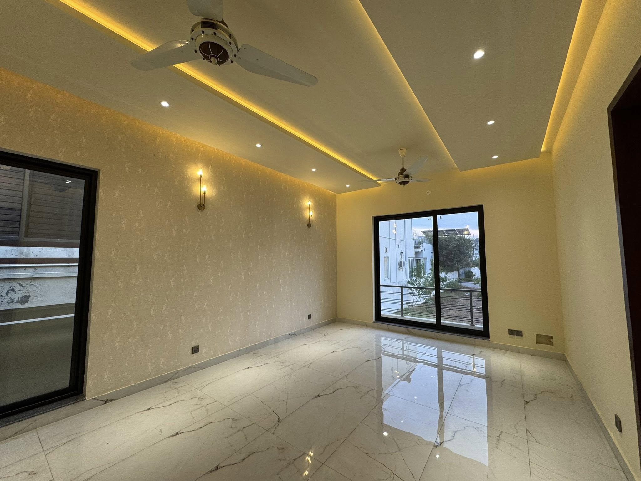 653705881_122283817706168923_8238012008573533768_n