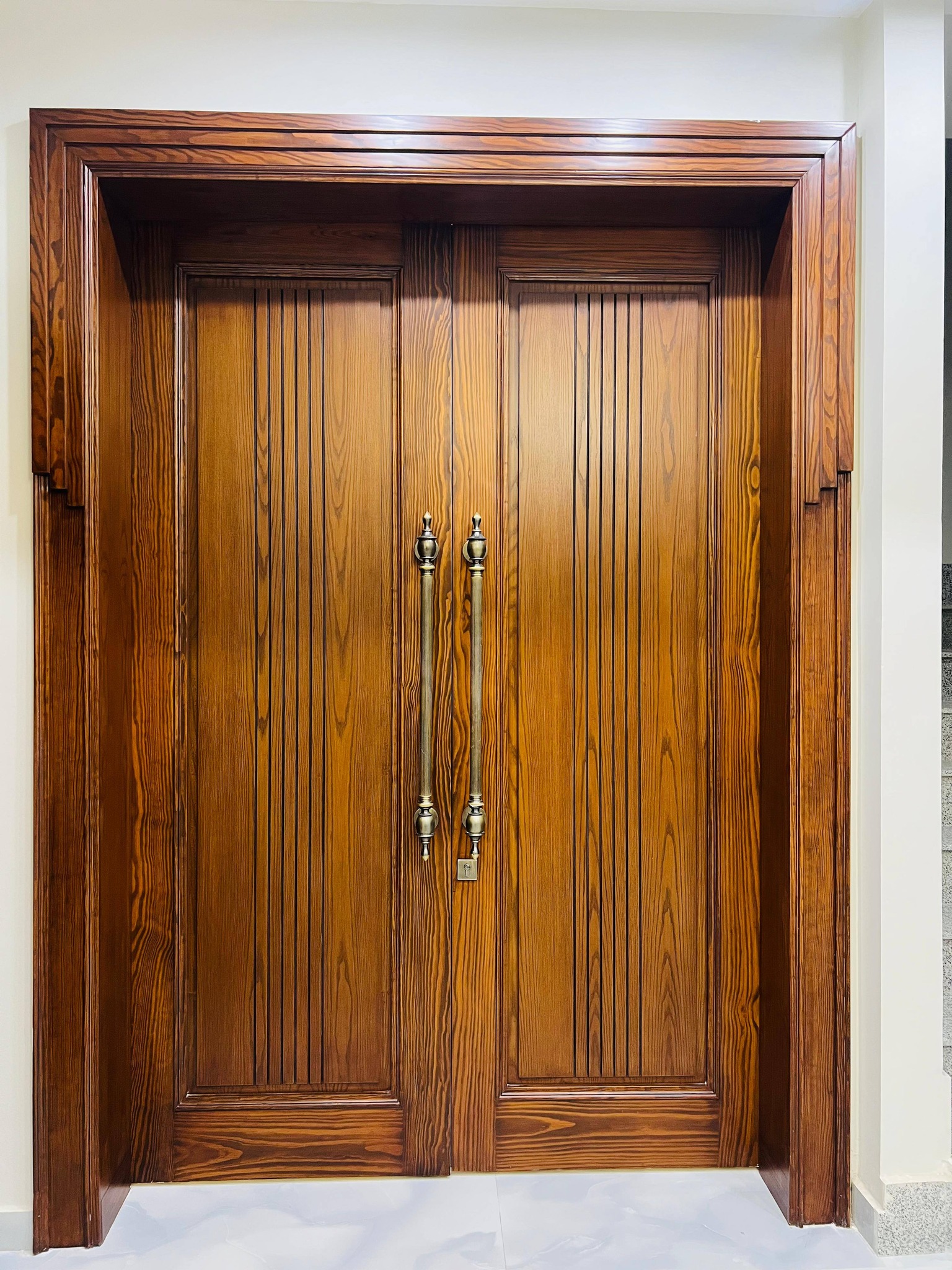 653705938_4437351986545168_9008437053100031417_n