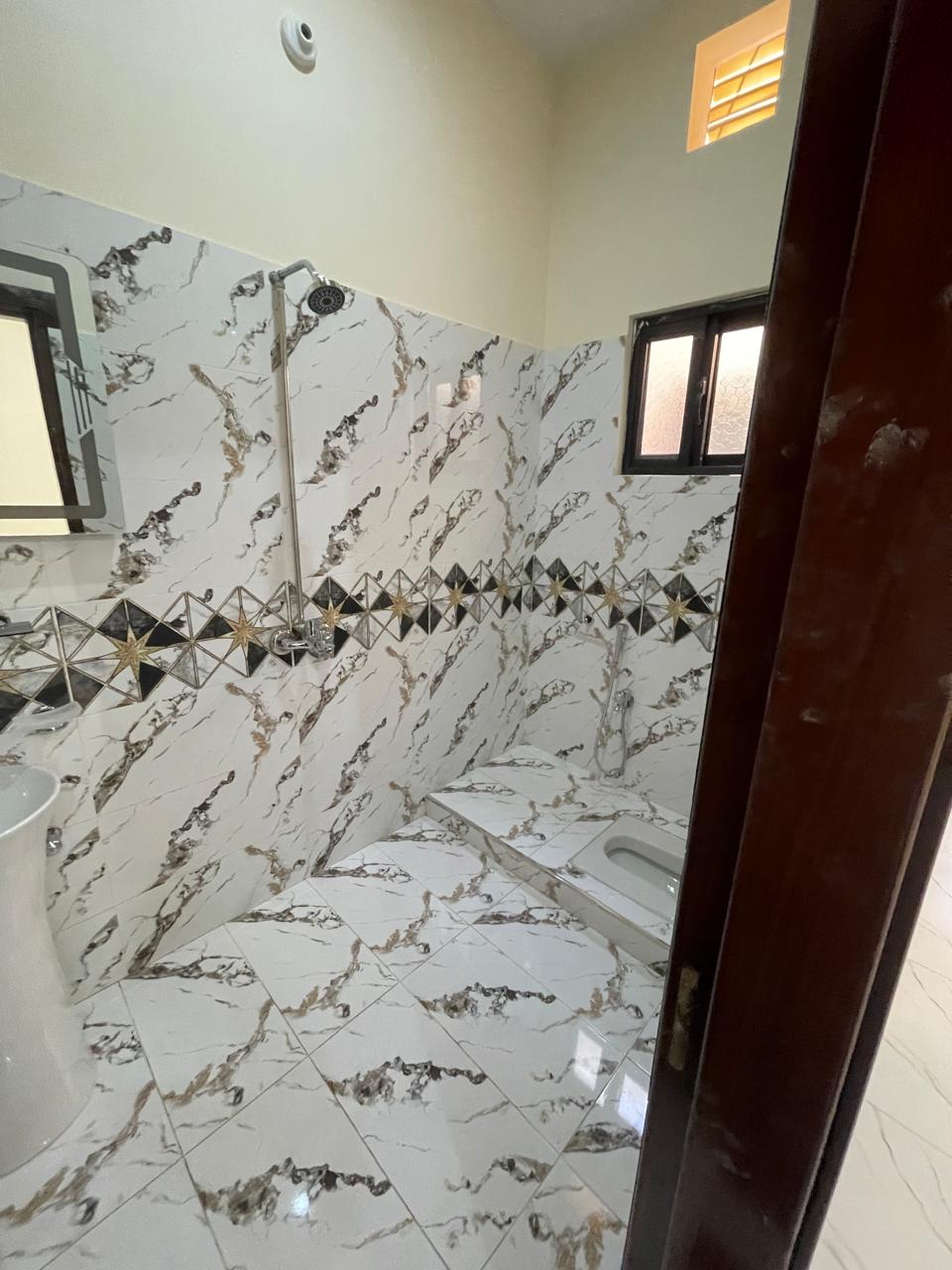 653705939_1229595766005682_3455505428045356746_n