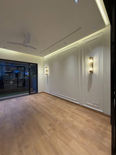 653705957_122284274246168923_1506107558396872530_n