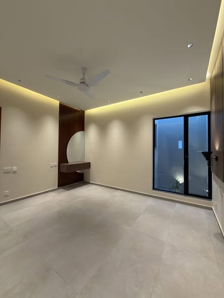 653705990_122284274258168923_864898718117457759_n