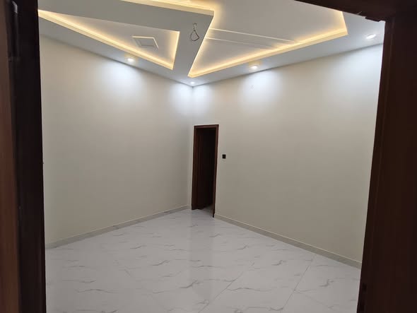 653706050_945012098037005_3427759565126088636_n