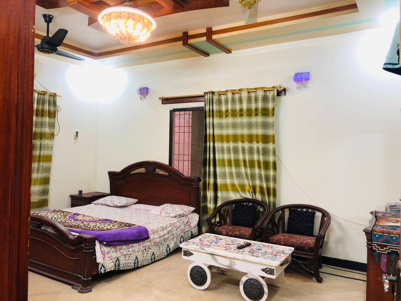 653706165_863786803353891_8721166145908820869_n