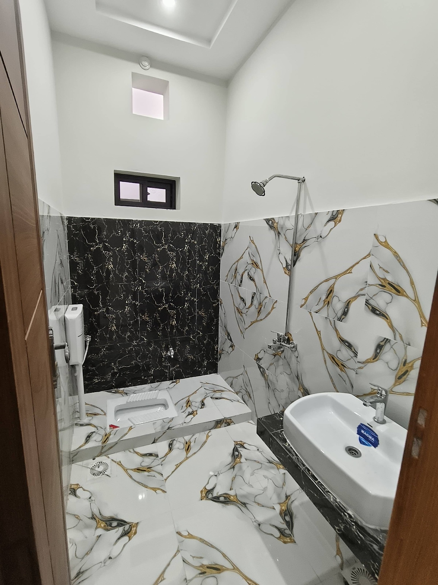 653706182_945012634703618_6515219097404816408_n