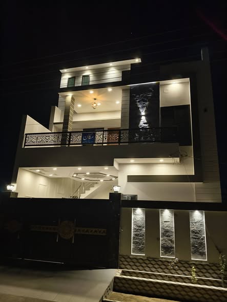 653706283_945011918037023_7271702676808635963_n