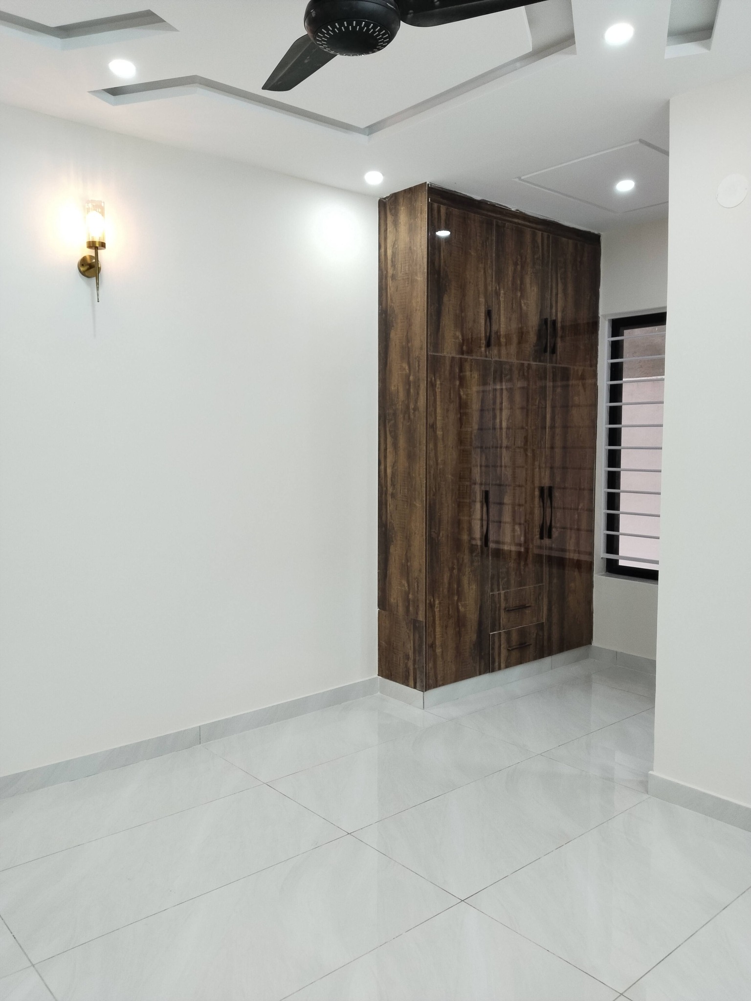 653706373_4441034366176930_6842776929504630227_n