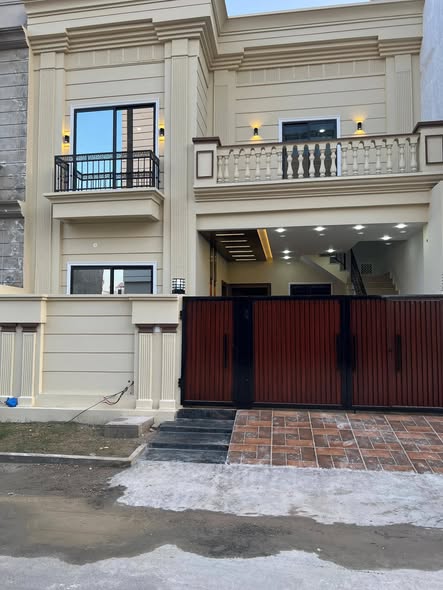 653706403_1288646229901697_6170994483162000815_n