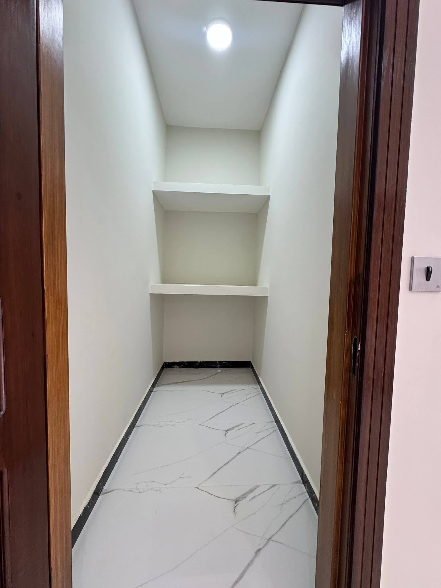 653706412_122283792686168923_7046494488892463021_n