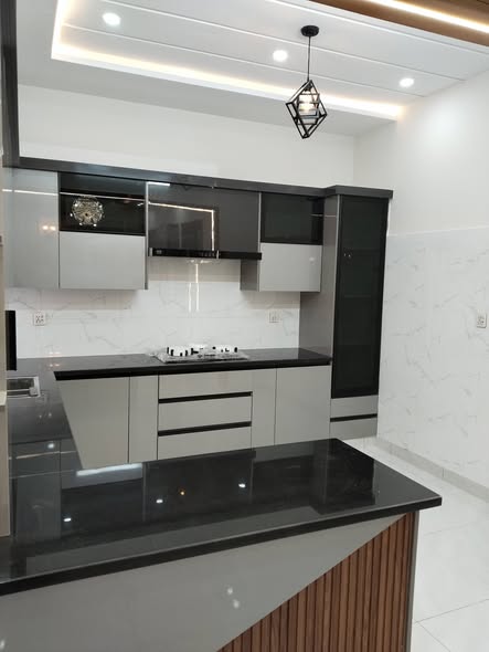 653706469_4441031229510577_4113493020478089690_n