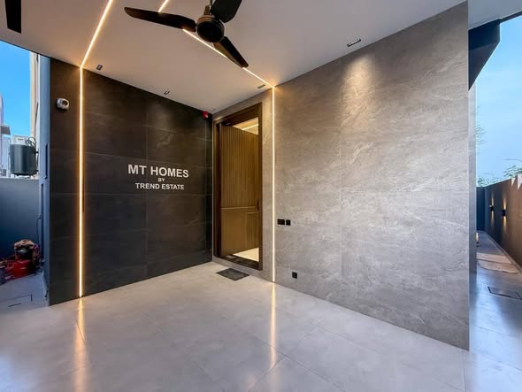 653706513_948040431112004_1883868981012092245_n