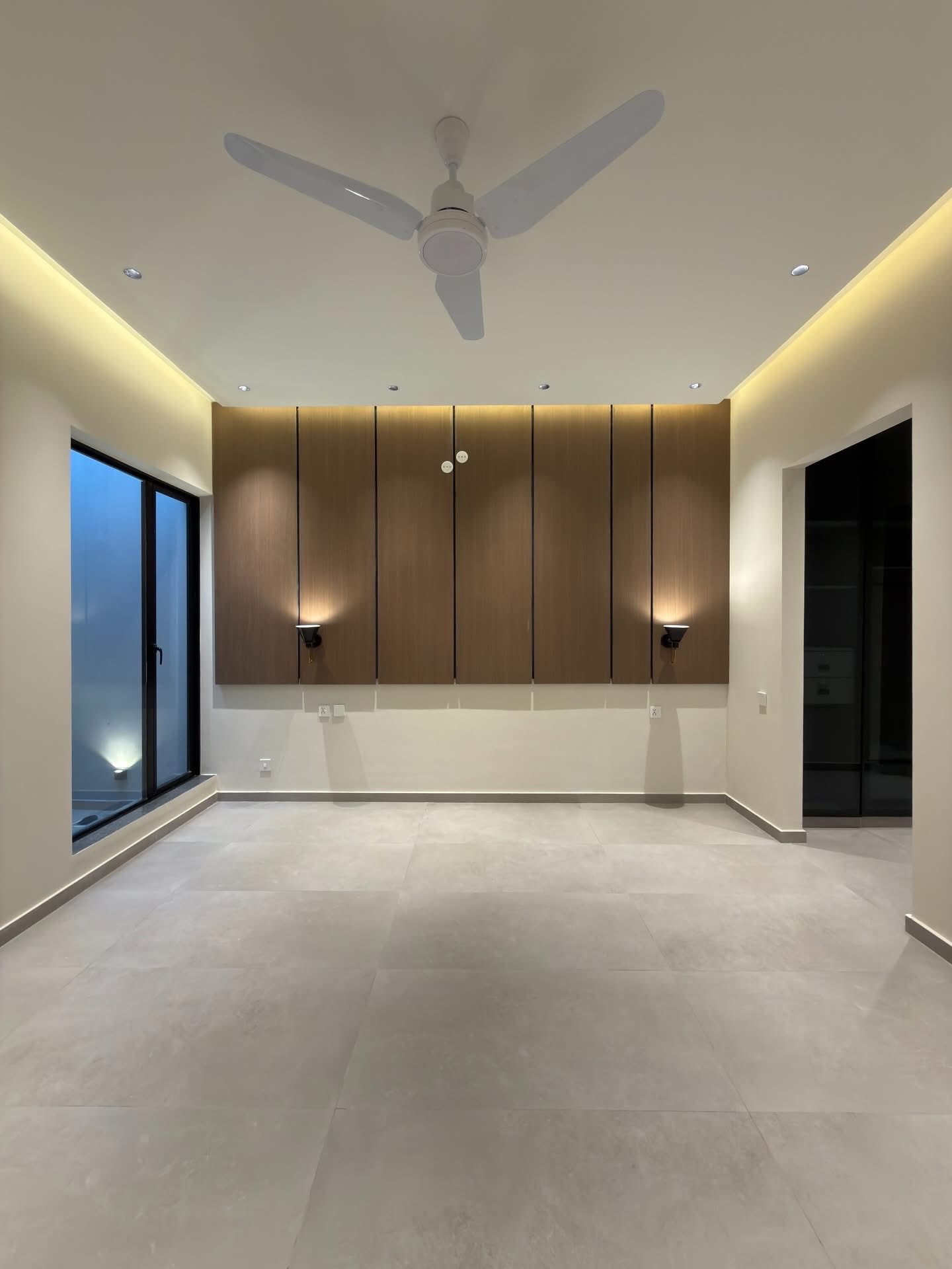 653706521_122284274636168923_1860878571801774514_n