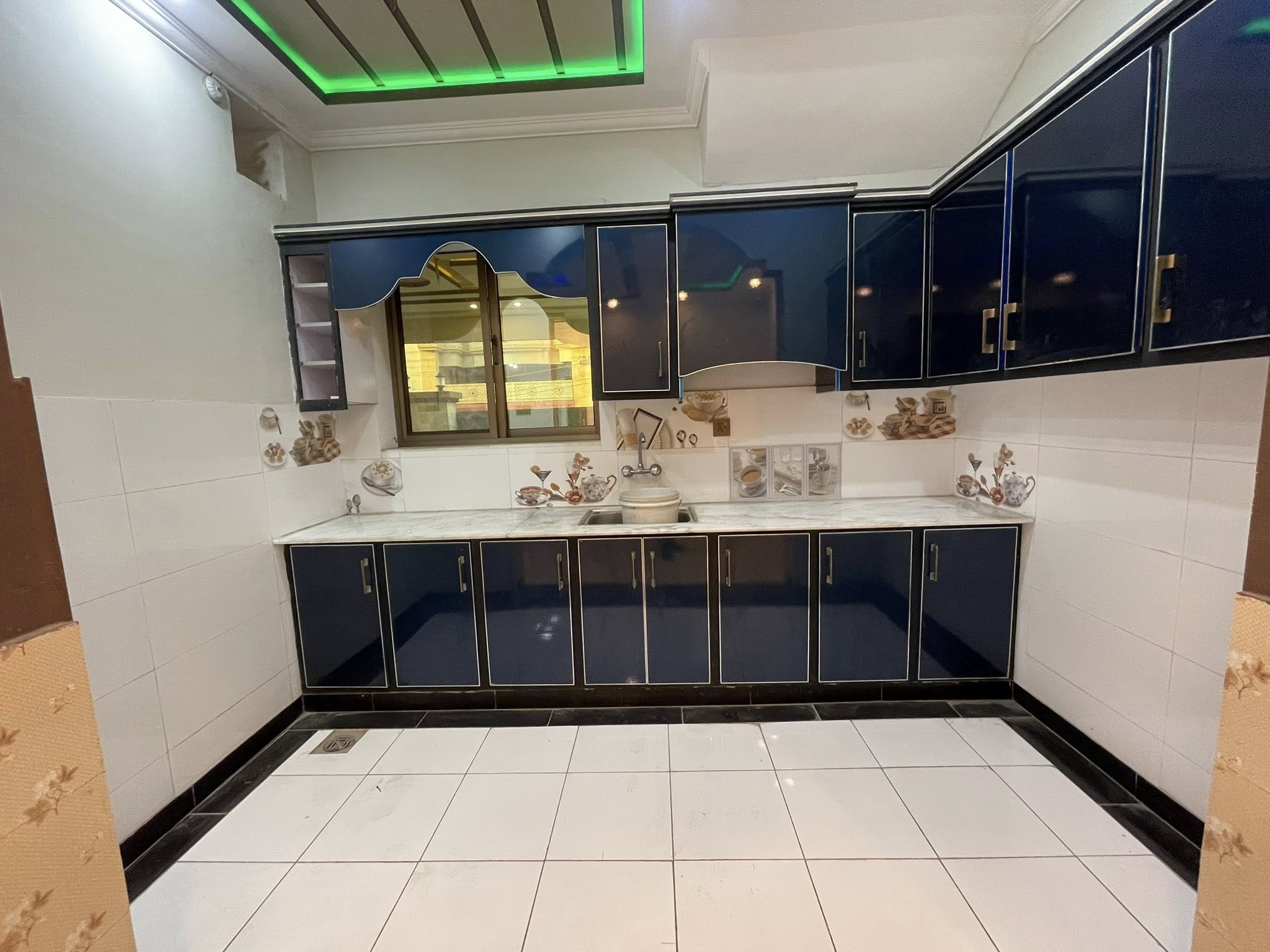 653706771_122170067816722725_7321114410157566275_n