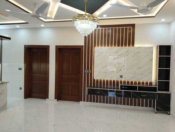 653706822_4439115149702185_8523851823932990135_n