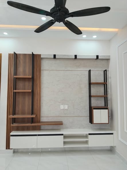 653707187_4441031309510569_8818421670637398337_n