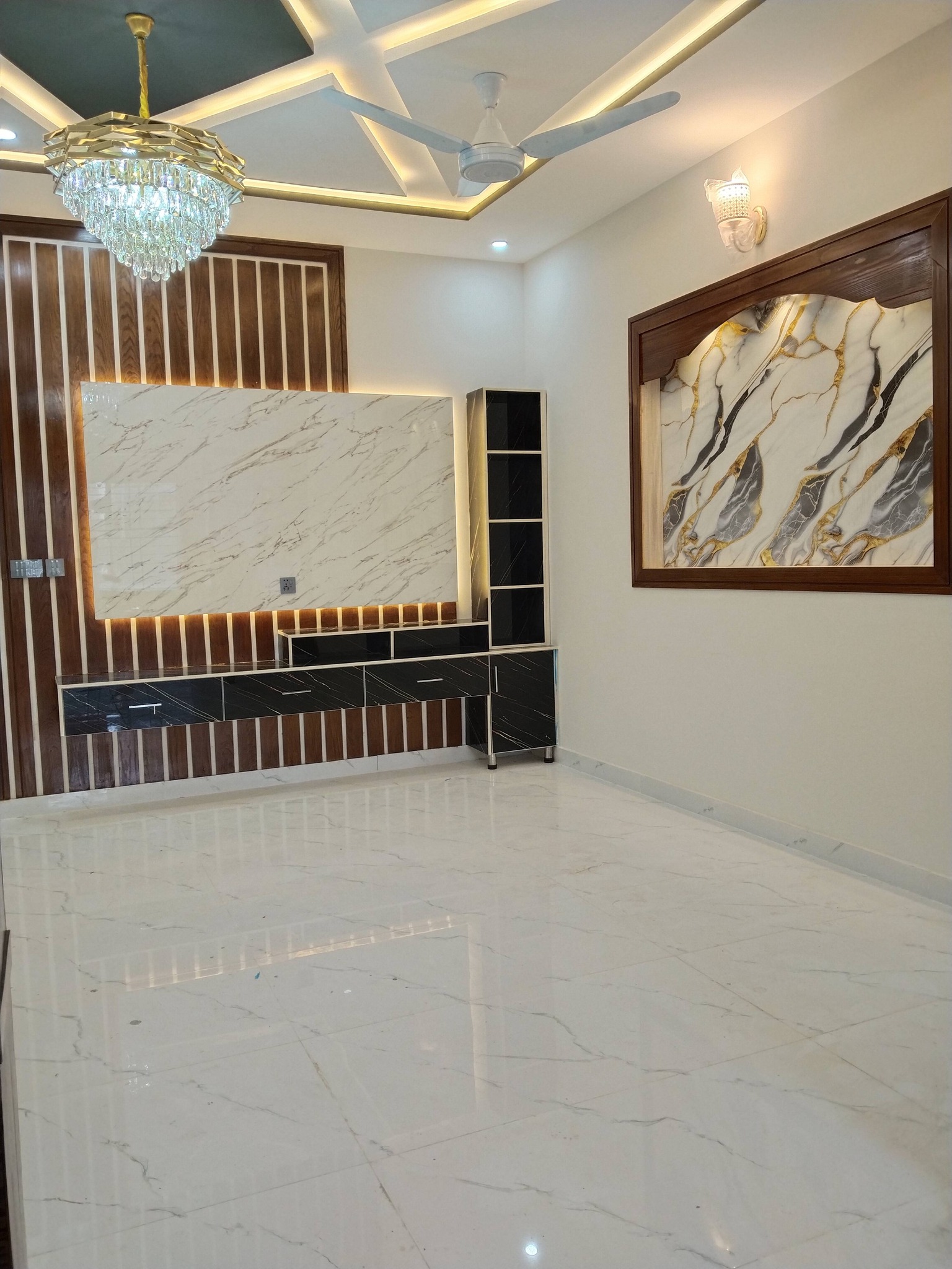 653707212_4439116009702099_2041613686345172929_n