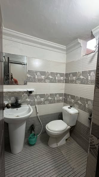 653707748_944990528039162_4404004309132555839_n