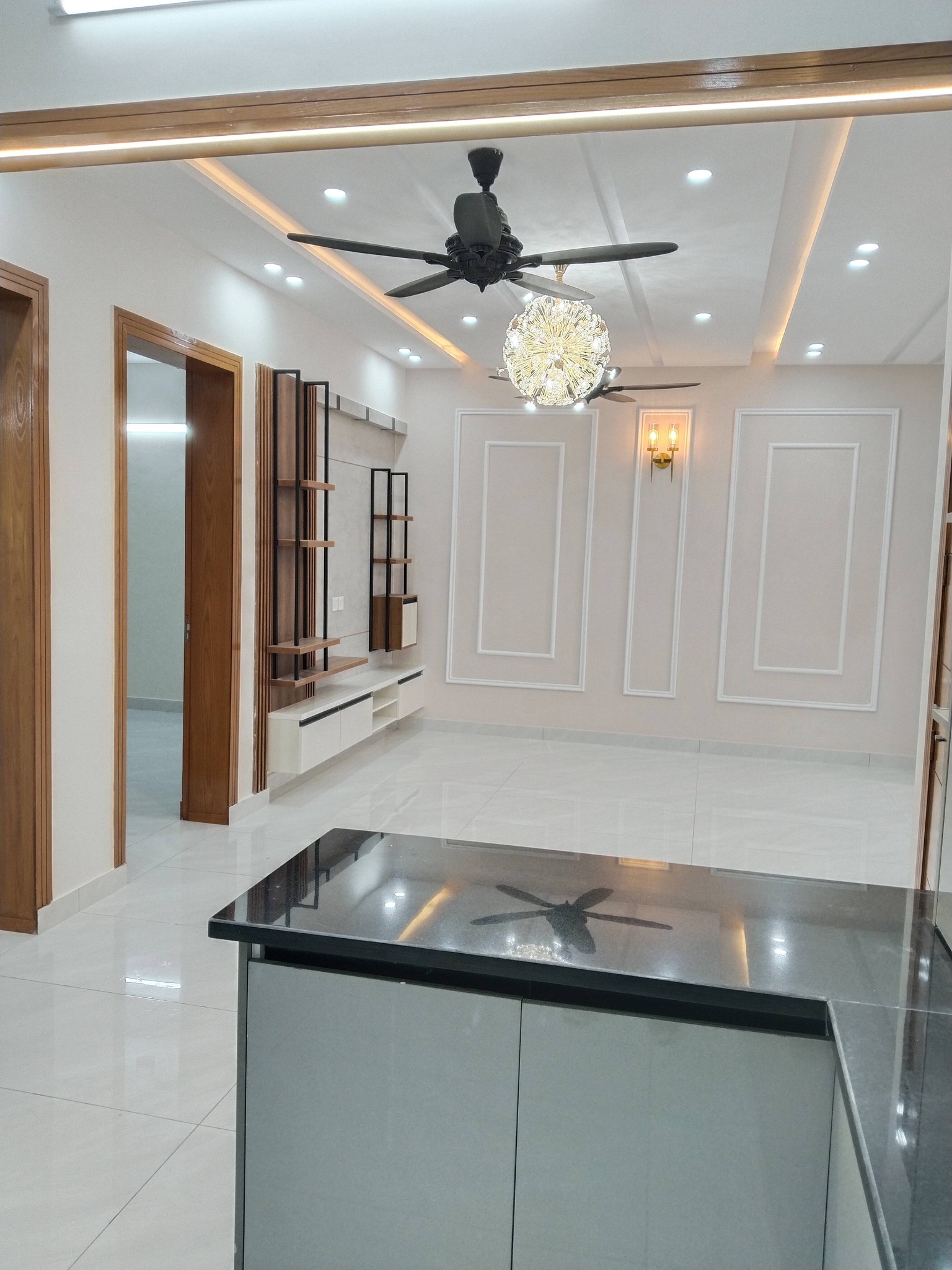 653707762_4441032082843825_1982957908291808966_n