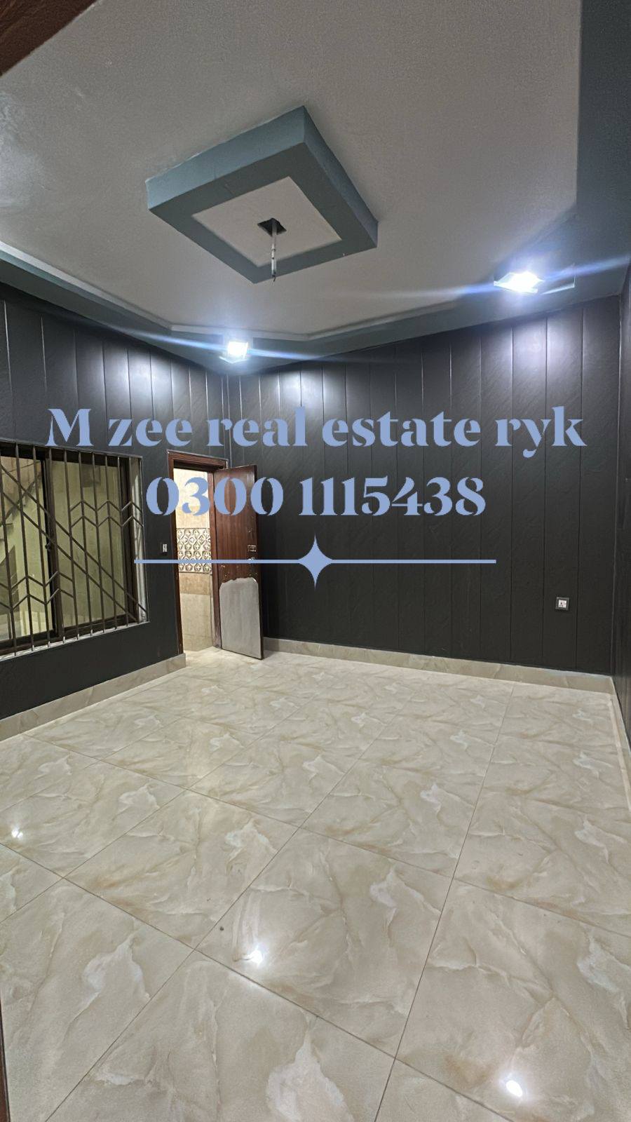 653708197_944990741372474_7360465690497553189_n