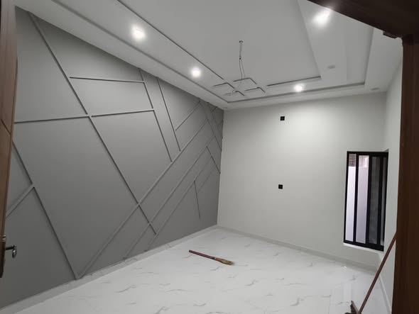 653708221_945012184703663_696998256517247203_n