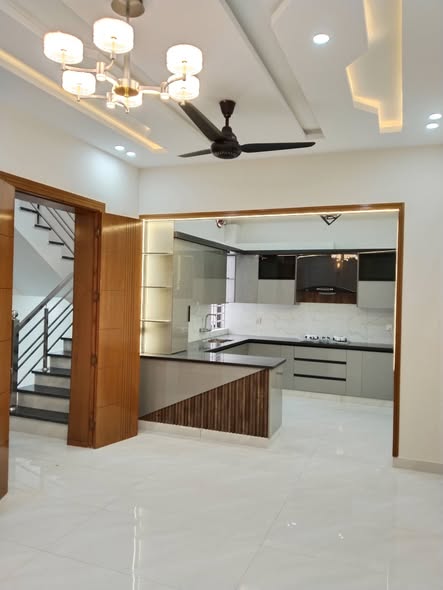 653708876_4441031456177221_9112527482644641991_n