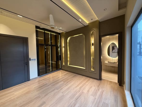 653709204_122283841472168923_3149368161991932814_n