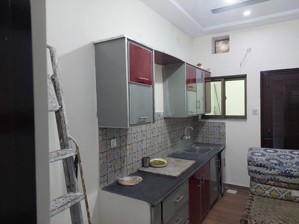 653709603_1451465796683198_7303108826675179041_n