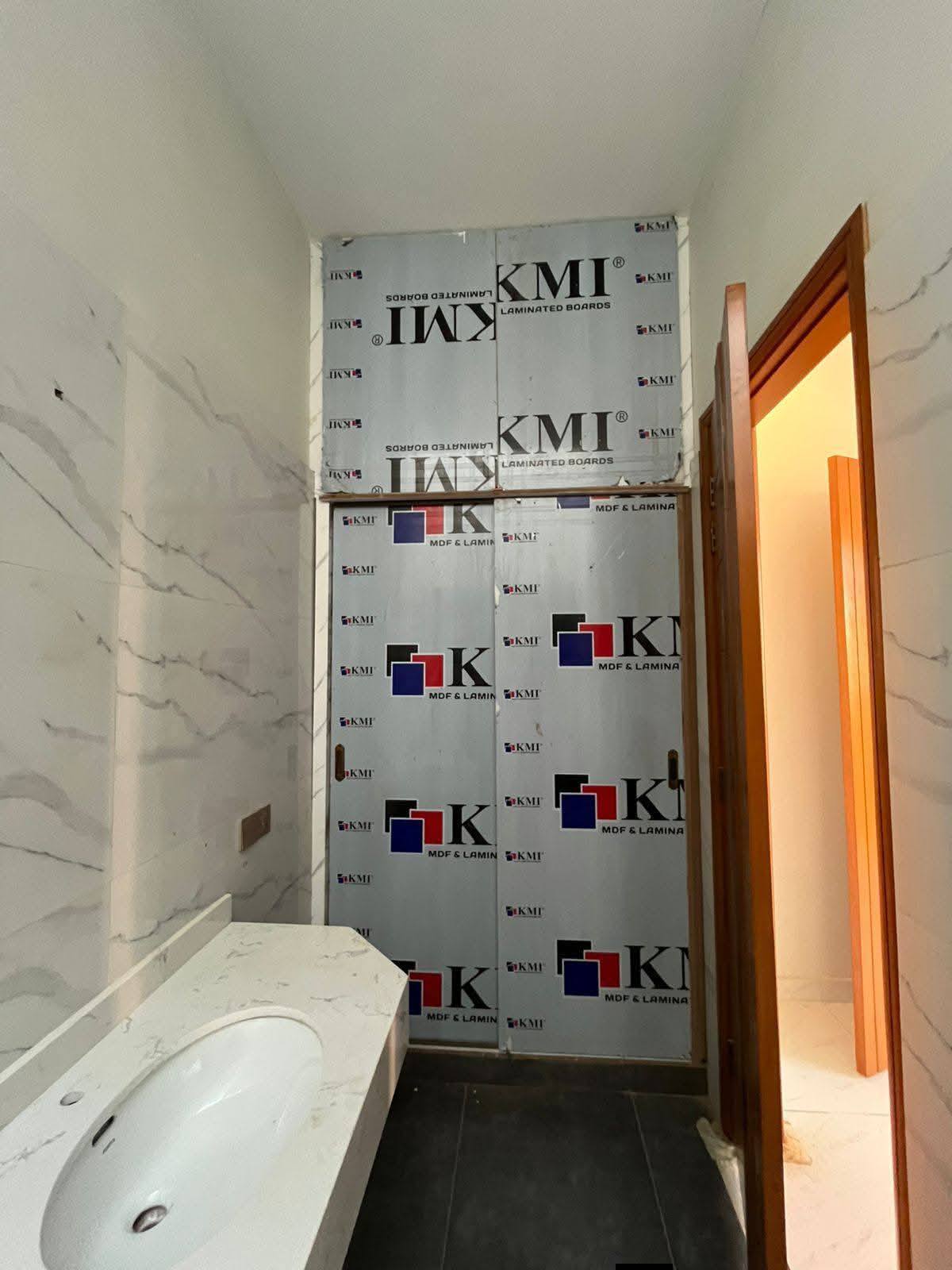 653709847_2119218002210702_5696166201418049537_n